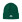 Ellesse Σκουφάκι Lansar Beanie
